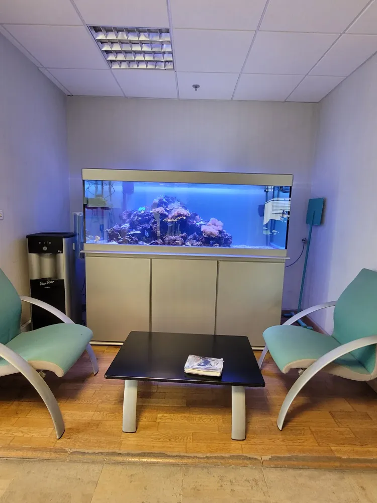 reparation-aquarium-2